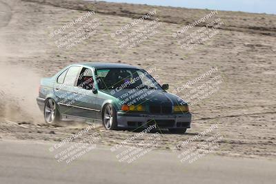 media/Jan-10-2026-Turn8 Trackdays (Sat) [[448b66da83]]/Green/Session 2 (Phil Hill)/